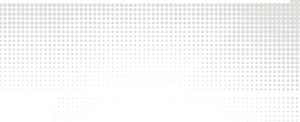 ΑΠΟΛΛΩΝ 2017 Επιστημονικές Εκδηλώσεις Ε.Ε.Χ.Ο.Τ.