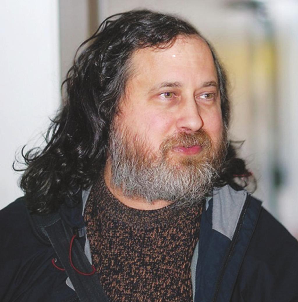 είναι η ελεύθερη ανοικτού κώδικα σουΐτα εφαρμογών γραφείου, που μπορεί να αντικαταστήσει ισάξια το Microsoft Office.