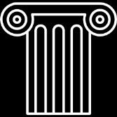 ΑΡΧΑΙΑ ΕΛΛΗΝΙΚΗ ΓΛΩΣΣΑ Γ ΓΥΜΝΑΣΙΟΥ Περιεχόμενο: Αρχαία Ελληνικά κείμενα από το πρωτότυπο Πλαίσιο: Ερωτήσεις
