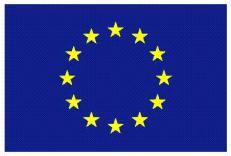 Ταμείο Περιφερειακής Ανάπτυξης Αναπληρωτής Καθηγητής «Ενημέρωση για την Νέα Προγραμματική Περίοδο 2014-2020 - Ανταλλαγή απόψεων και εμπειριών