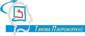 ΑΝΑΠΤΥΞΗ ΕΜΠΟΡΙΚΟΥ ΠΑΚΕΤΟΥ ΓΙΑ