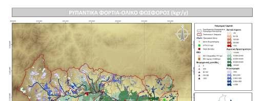 Εικόνα 157: Παραγόμενα