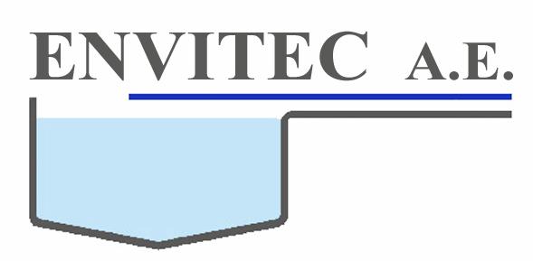 ENVITEC ΑΝΩΝΥΜΗ ΕΤΑΙΡΕΙΑ