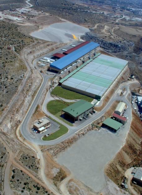 Γ.. Κατασκευής και Λειτουργίας