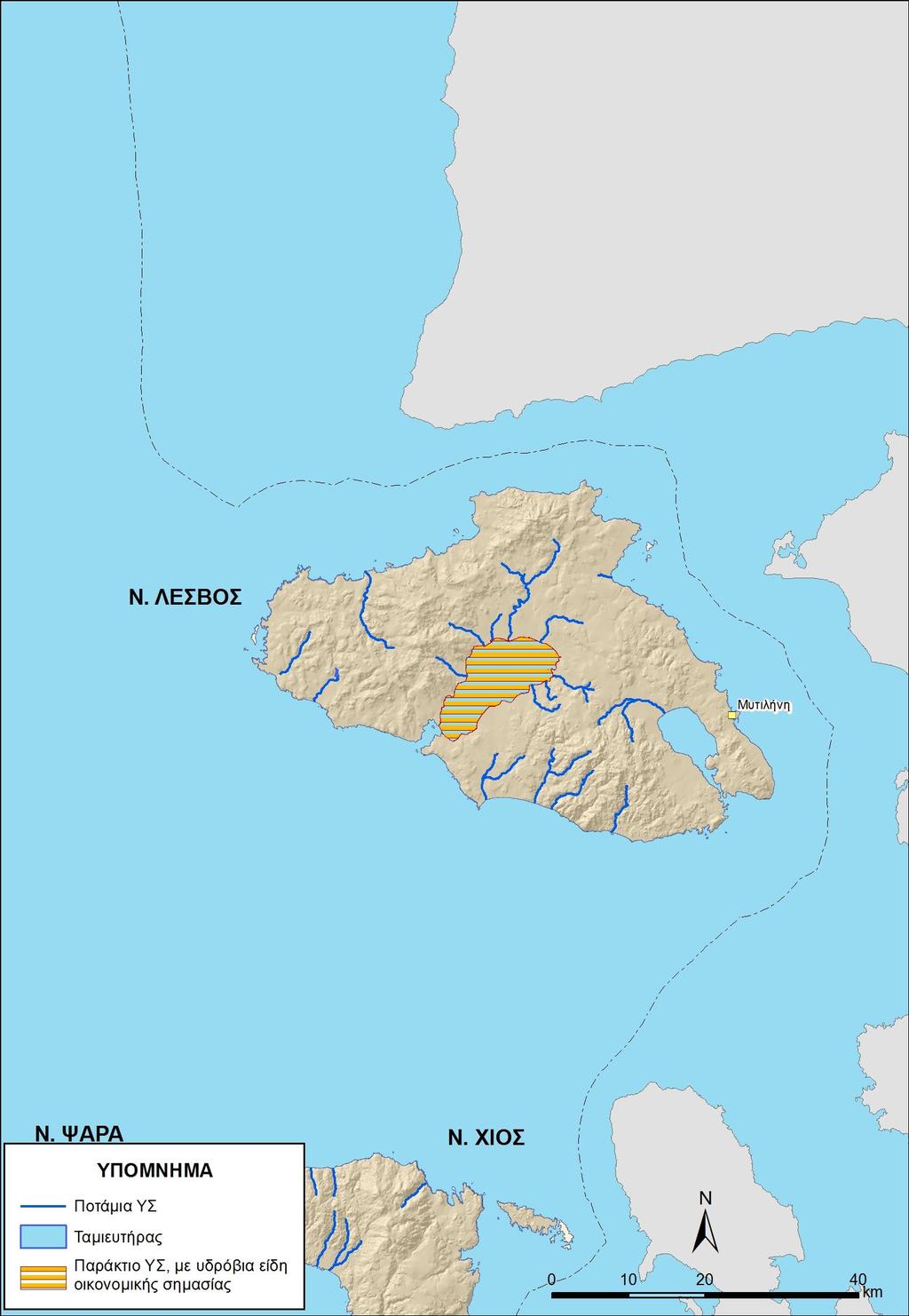 Εικόνα 5.
