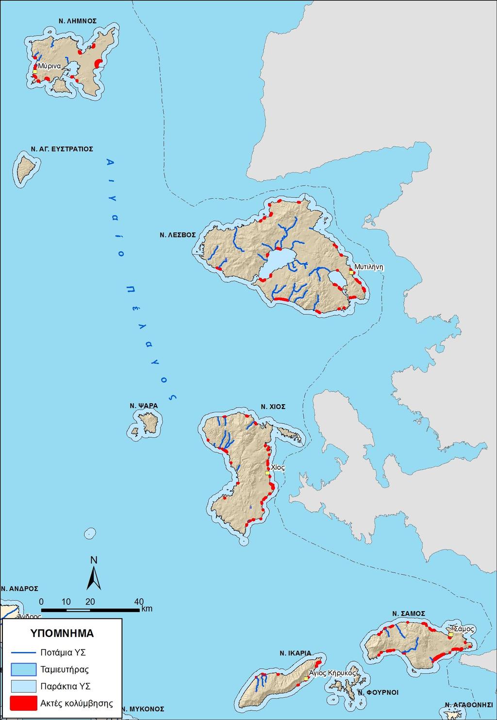 Εικόνα 6.
