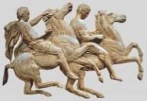 Γκασούκας Νικόλαος 1. Κοσμίδου Λουΐζα 2. Έλλιοττ Ευαγγελία 2. Τσακλίδου Ελένη 3. Βρεττός Μιχάλης 3. Κατσανδρής Δημήτριος 4. Χωριανόπουλος Κων/νος 5. Πορτοκαλή Ευαγγελία 6.