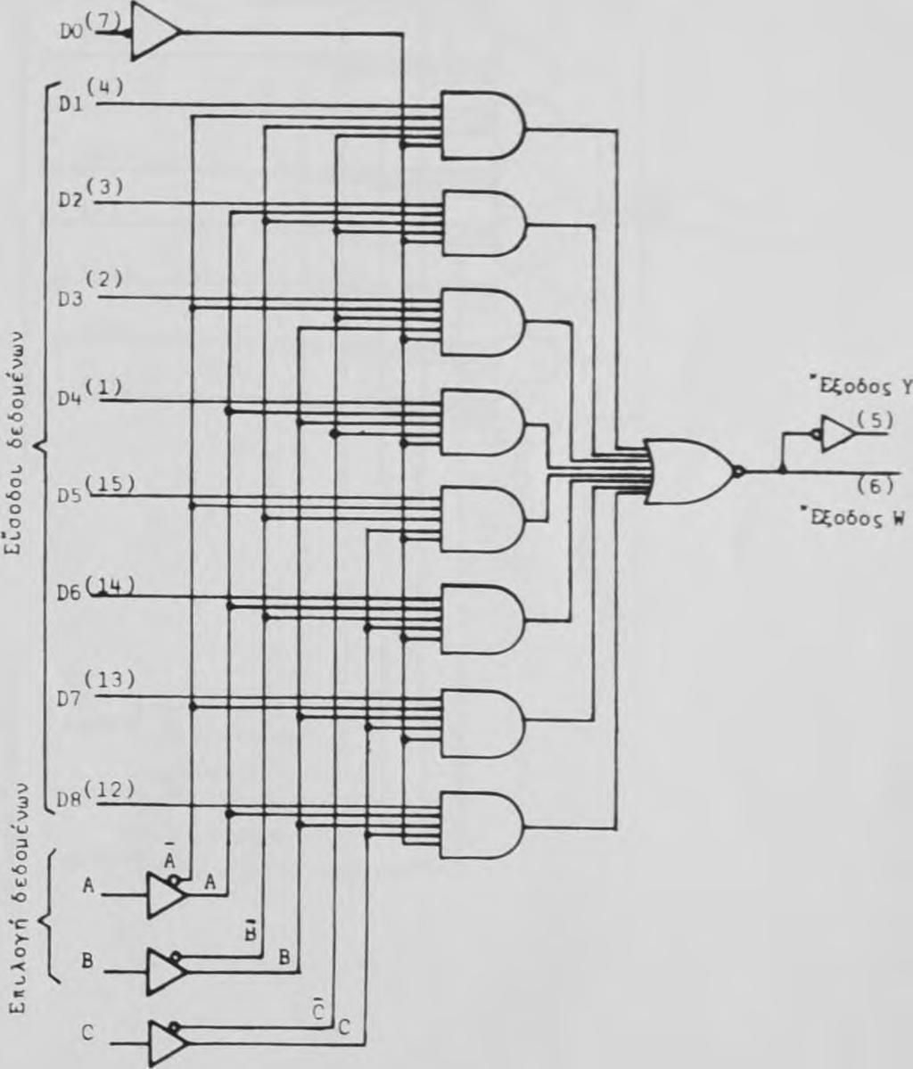 ς 7 4 1 5 1 ο κ τ ώ