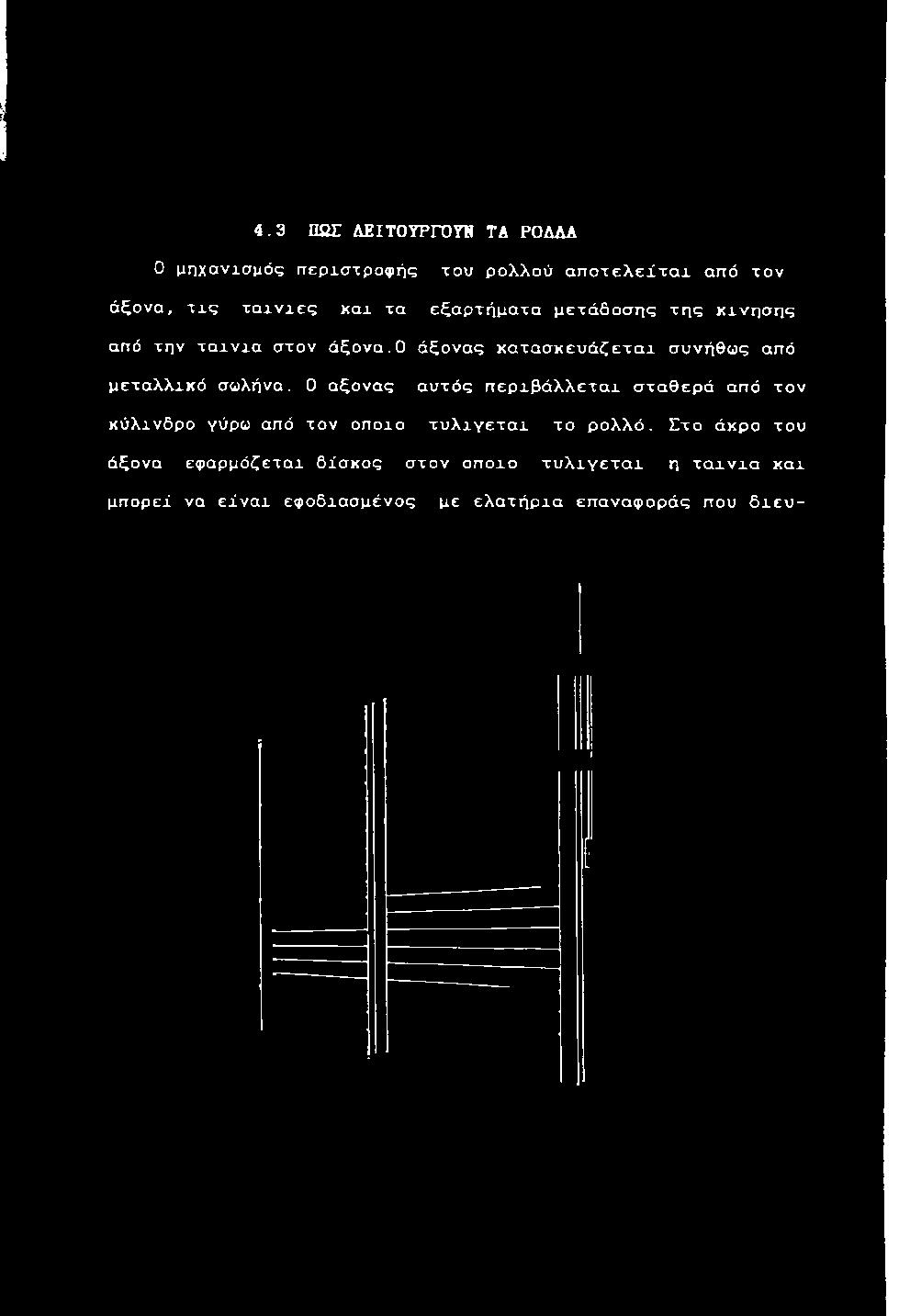 0 α ξ ο ν α ς α υ τ ό ς π ε ρ χ β ά λ λ ε τ α χ σ τ α θ ε ρ ά α π ό τ ο ν κ ύ λ χ ν δ ρ ο