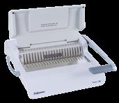 419953 22,00 Office Products Εξώφυλλο / Οπισθόφυλλο για βιβλιοδεσία Ζελατίνα Α4 150 mic