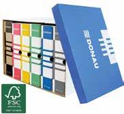 Κωδ. 408763 17,50 15,75 HERLITZ Kρεμαστοί φάκελοι