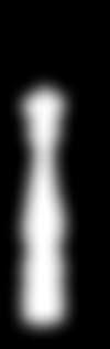16 16.95 ΚΩΔ. 143223 10cm ΣΕΛ. 18 0.90 ΚΩΔ. 0592578 ΣΕΛ. 21 1.98 ΚΩΔ. 0591684 ΣΕΛ. 22 1.
