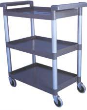 0cm ΕΣΩΤΕΡΙΚΕΣ ΔΙΑΣΤΑΣΕΙΣ: 74mm x 74mm x 88mm ΧΡΩΜΑ: ΓΚΡΙ ΠΡΟΕΚΤΑΣΗ