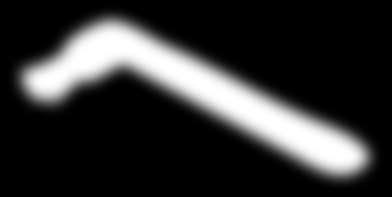 023266 5.8cm 14.