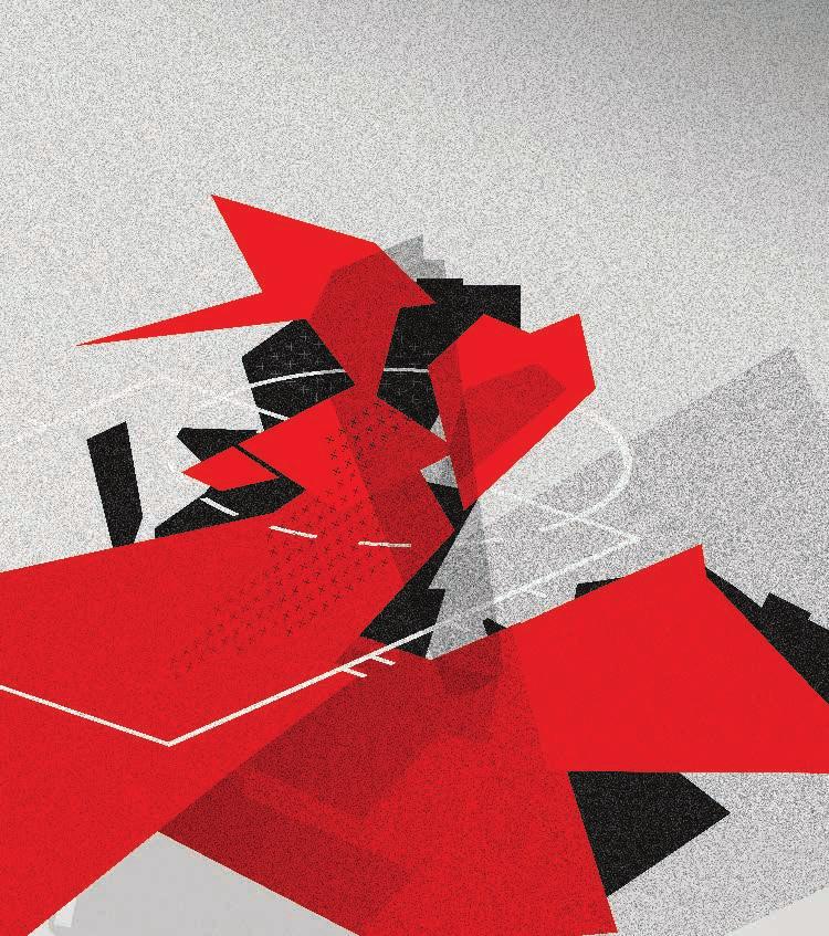 ΜΕΣΑ ΥΠΟΣΤΗΡΙΖΟΜΕΝΑ Ή ΑΝΑΓΝΩΡΙΖΟΜΕΝΑ ΑΠΟ ΤΟΥΣ ΚΑΝΟΝΕΣ ΕΥΘΥΔΙΚΙΑΣ Δια του παρόντος αποδέχεστε ότι αν οι όροι της παρούσας Σύμβασης δεν επιβληθούν συγκεκριμένα, ο Αδειοπάροχος θα ζημιωθεί ανεπανόρθωτα