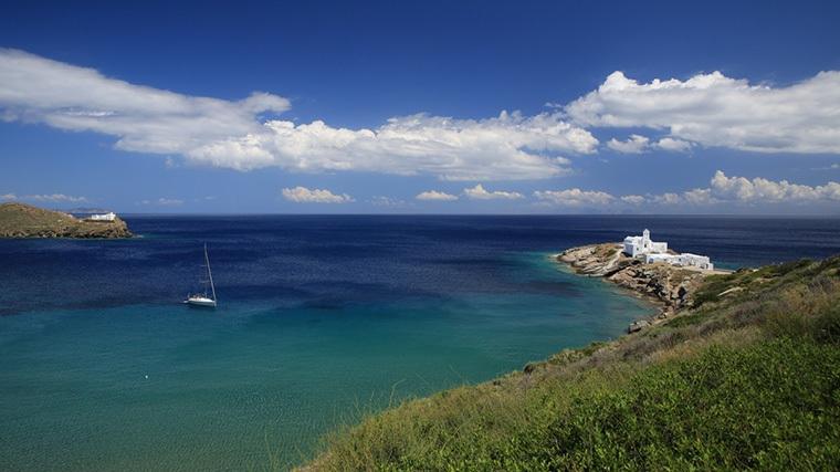 14) Ρεβυθοκεφτέδες Συνταγή από Σίφνος 1 κ. ρεβύθια 1/2 κ.