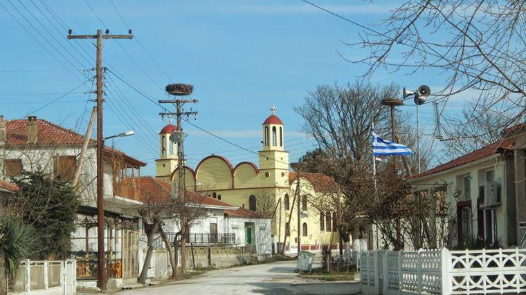 19) Λαχανιά Συνταγή από Έβρος 8 μερίδες κρέας ζυγούρι (μαγειρεύεται πολύ ωραία και με μοσχάρι) 2-3 λάχανα (ανάλογα με το μέγεθος) κομμένα σε μέτρια κομμάτια (περίπου 6Χ2 για να δώσω μια τάξη