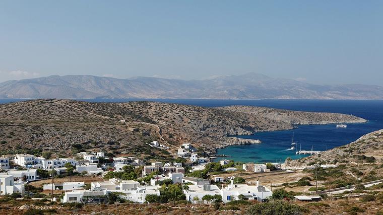 4) Ξεροτήγανα Συνταγή από Ηρακλειά 1 κ.