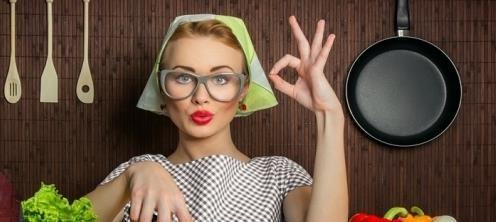41,5% χρήζει παρέμβασης και διόρθωσης των επιλογών του 29,9% επικουρικά ενημέρωση και βελτίωση 28,7% κάνει σωστές επιλογές Συμβουλή διατροφολόγου 42,91% δεν έχει συμβουλευτεί ποτέ διατροφολόγο διότι