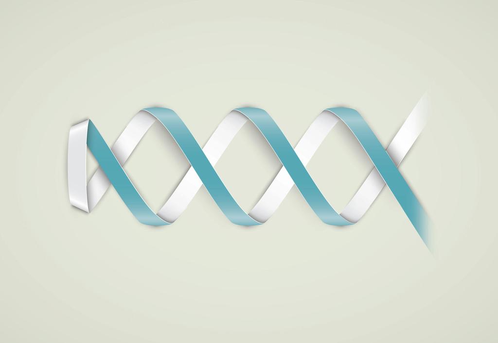 Company s DNA - Milestones 1998 Νέος Πρόεδρος Απ.