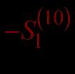 I P cc ce cc c I I I I I c cc ce ee ec (I=A, B, C) Τα συμπυκνωμένα μητρώα στιβαρότητας των υπερστοιχείων χωρίζονται σε υπομητρώα ανάλογα με το