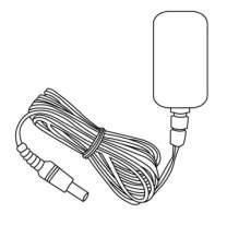 IC-5170SC