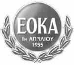2 ΑΠΟΨΕΙΣ/ΓΡΑΜΜΑΤΑ ΕΘΝΙΚΟΣ ΚΗΡΥΞ ΤΕΤΑΡΤΗ 28 ΜΑΡΤΙΟΥ 2012 [\ NATIONAL HERALD 37-10 30th Street, Long Island City, N.Y. 11101-2614 ΓΡΑΦΕΙΟ ΑΘΗΝΩΝ: ηµοκρίτου 1 & Ακαδηµίας Τ.Κ. 106 71 ΕΤΟΣ Ι ΡΥΣΕΩΣ 1915 FOUNDED 1915 Ιδρυτής ΠΕΤΡΟΣ ΤΑΤΑΝΗΣ ΑΝΤΩΝΗΣ Η.