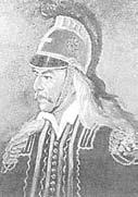 αποδοκιμασία του κυβερνητικού συστήματος, και που όσο περνούσε ο χρόνος ο πόθος για κάτι νέο γινόταν ολοένα και εντονότερος.