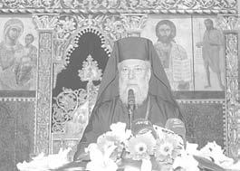 6 ΚΥΠΡΟΣ ΕΘΝΙΚΟΣ ΚΗΡΥΞ ΤΕΤΑΡΤΗ 28 ΜΑΡΤΙΟΥ 2012 Στο κενό θα πέσει o τουρκικός ελιγμός για την Αμμόχωστο Νεόφυτου Κυριάκου Κήρυκα).