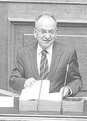 των ΟΤΑ, προκειμένου «να συνεργαστούμε και να δουλέψουμε μαζί για να δώσουμε απάντηση στην αγωνία των πολιτών για ασφάλεια, δημόσια υγεία, κοινωνική ειρήνη και κοινωνική συνοχή».