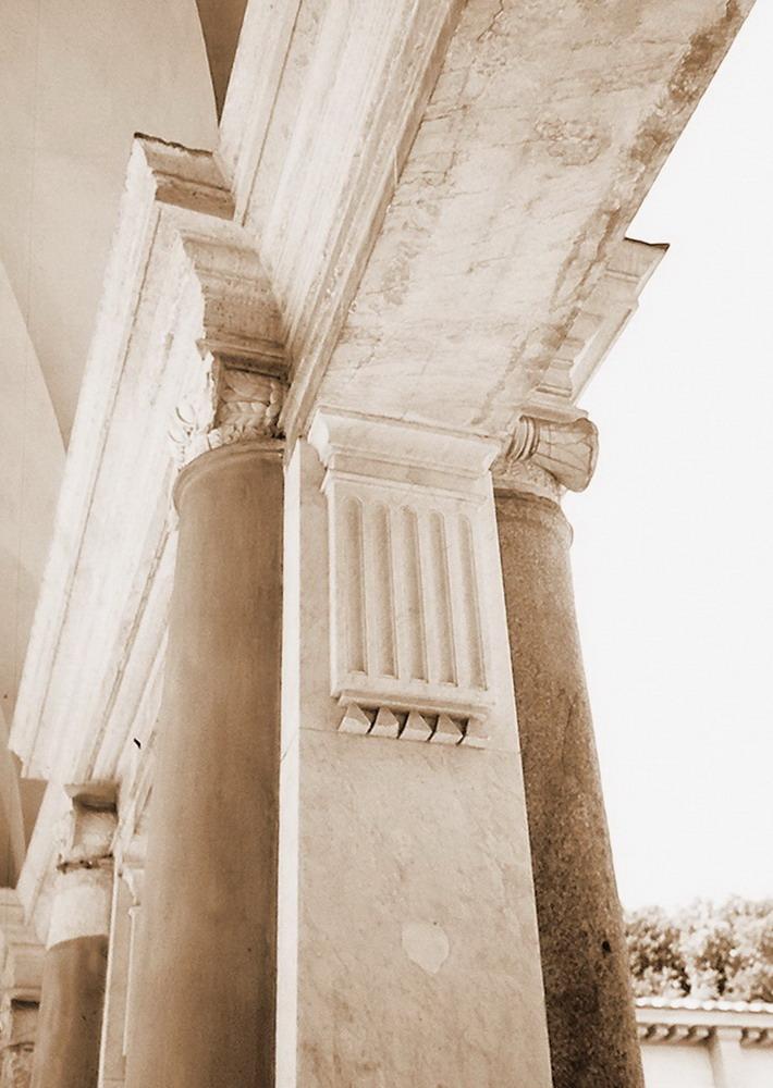 Porta,