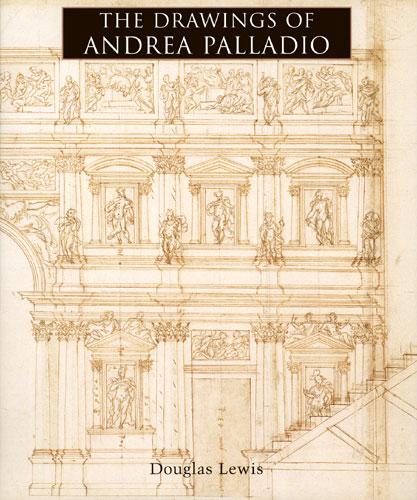 Andrea