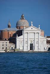 S.Giorgio