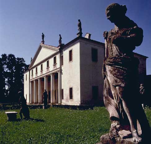 Andrea