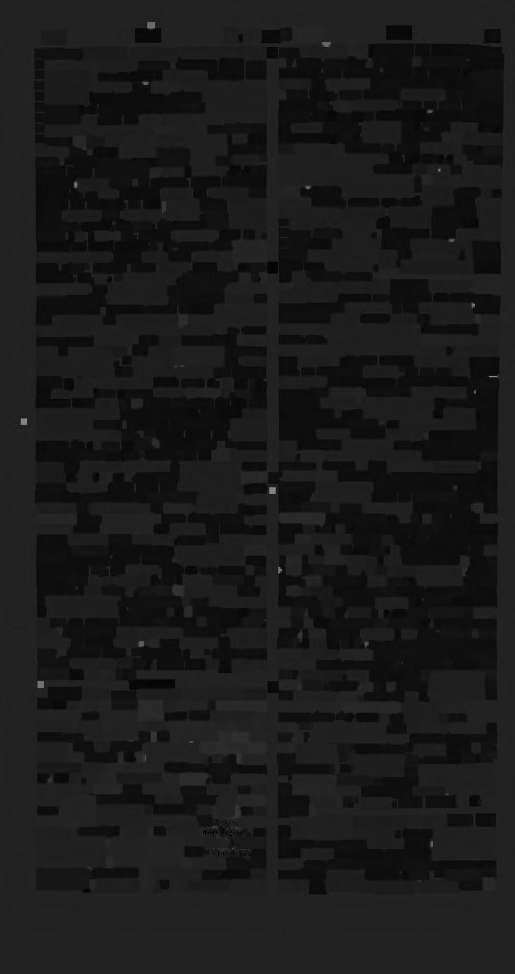 7165 ΠΑΙ [Τ. lit. pp. 21 22.] ΠΑΙ 7l6g " $eiv τοις "ΐλλησιν, όλιγωρονσι παιδείας, οίον έφυ- A vats παιήσομαι. [" Wyttenb. ad Plut. de S. Ν. V. «βρίζον τήν άμαθίαν αύτών. Faciebat enim eos, 17. Moer.
