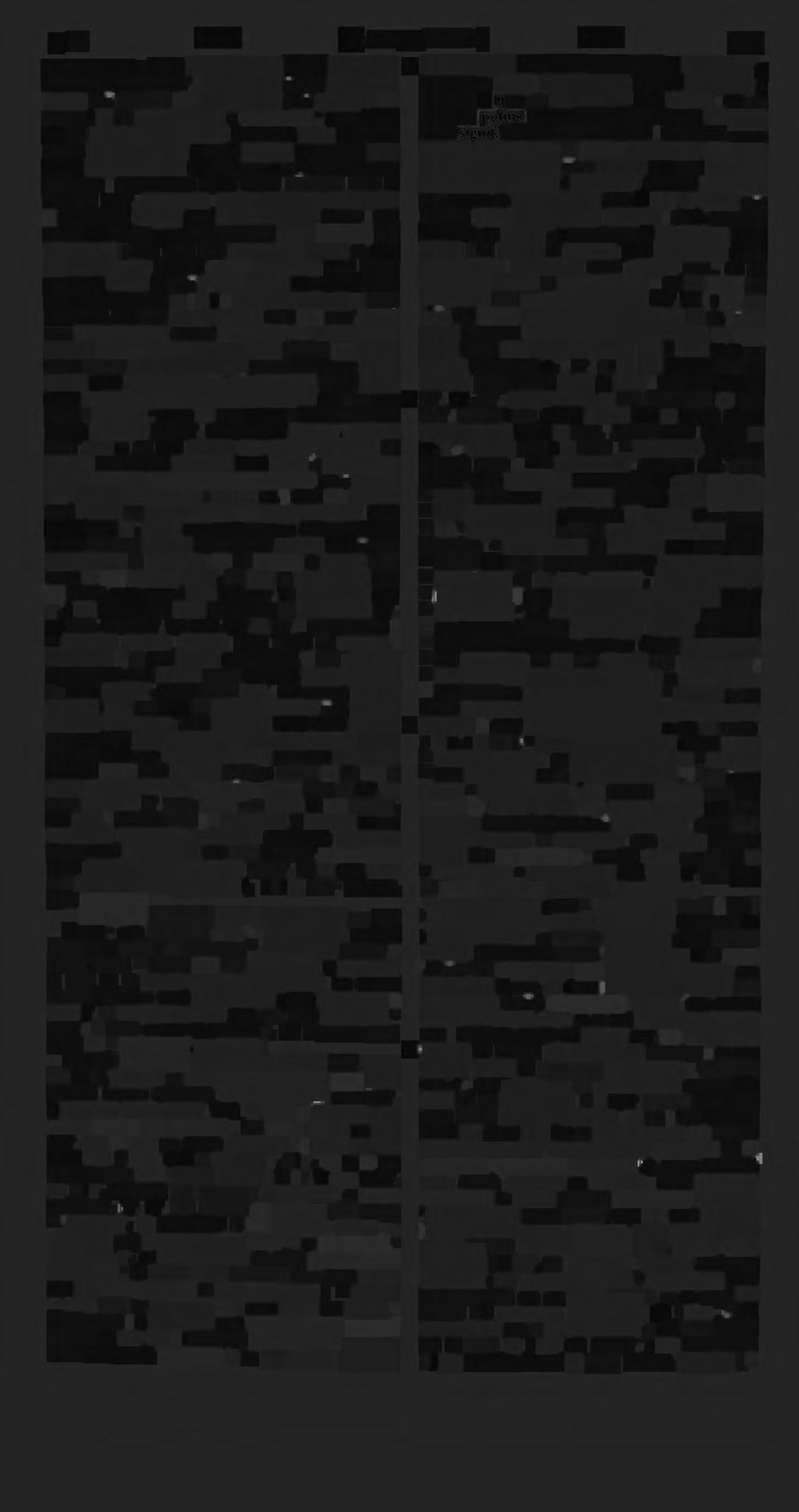 7185 ΠΑΛ [Τ. III. pp.30 31.] ΠΑΛ 7186 avertere, turn mutare telum, tempus magis permittet. A Contaminare, sed etiam κληροϋσθαι et λαγχάνειν, ut Praecedit autem ibid.