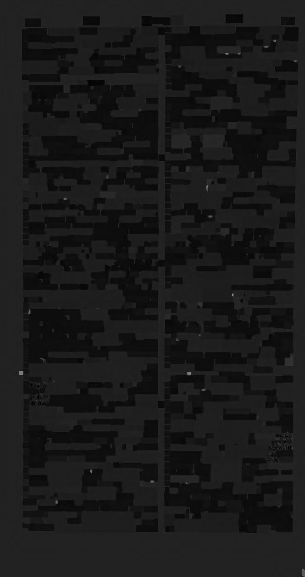 7209 ΠΑΡ [Τ. III. p. 45.] ΠΑΡ 7210 «vocab. usurparunt, Schol. Aristoph. (I. c.) Apud A " rinus, Ad pantherinam naturam accedens, P a. «Hes.