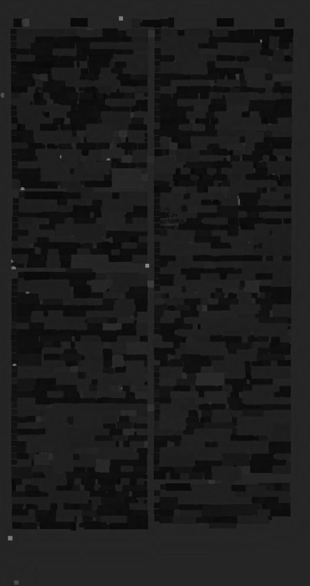 7209 ΠΑΡ [Τ. III. p. 45.] ΠΑΡ 7210 " Χαττομέναε παρθενώσιν, απόρρητον έχειν και άόρατον " ετέροιε biairav : de Darii uxore et filiabus ab Alex- " andro captis.
