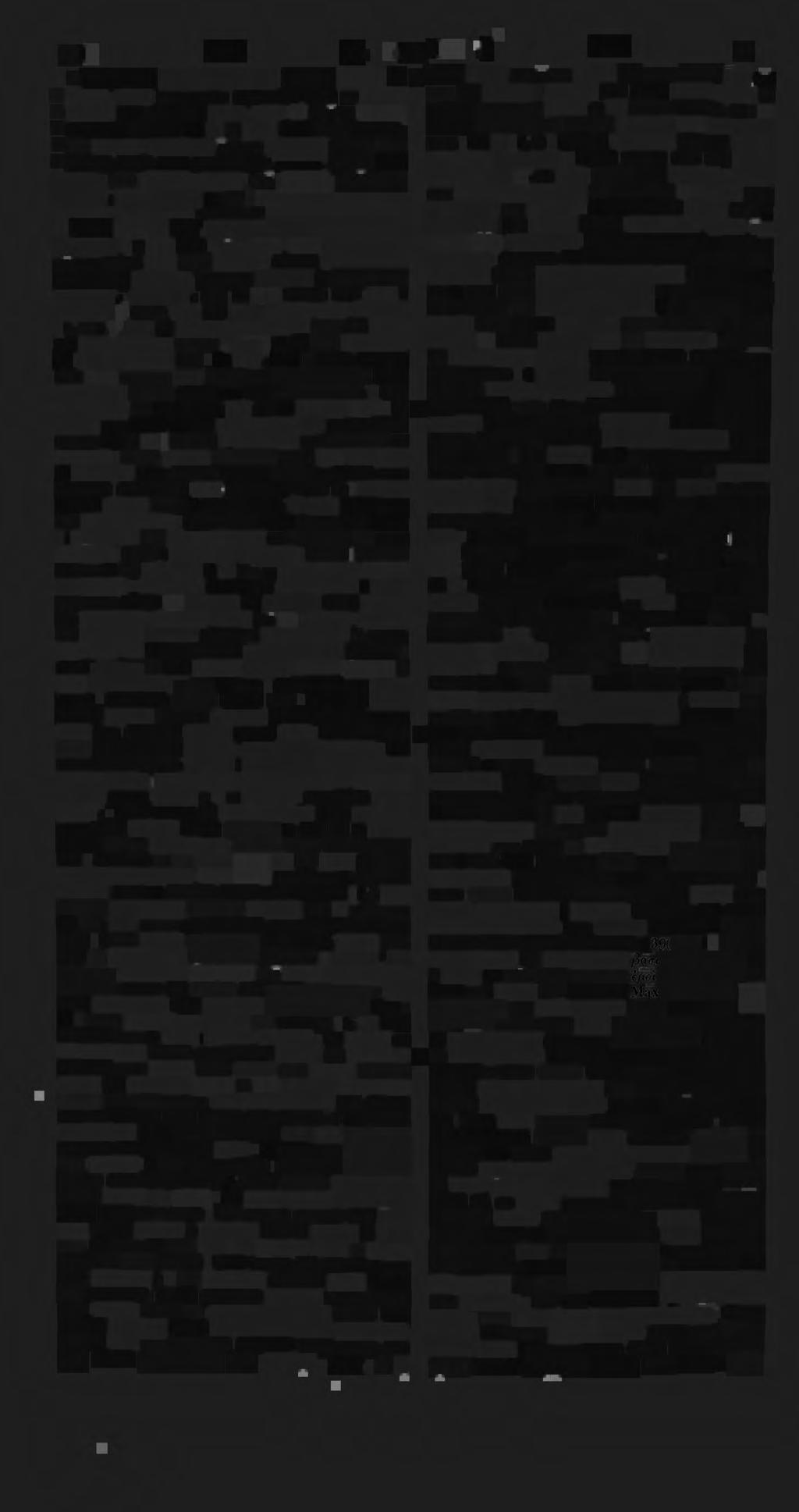 7241 ΠΑΣ [Τ. πι. pp. 4 7 6 4. ] ΠΑΣ 7242, " ΠΑΡΩΟΣ, Species quaedam Coloris πυρροϋ in A " equis, Hes., ap. quem aliquanto ante oxytonws " παρωαϊ dici feruntur Ιπποι τινές το χρώμα πυρροί.
