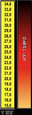 ΙΙ) Αποτελεσµατικότητα ΤΟ ΕΝΖΥΜΑΤΙΚΟ ΚΑΙ ΟΡΜΟΝΙΚΟ ΣΥΣΤΗΜΑ ΤΙΣ ΕΝΕΡΓΕΙΑΚΕΣ ΠΗΓΕΣ κινήσεις από τεχνικής πλευράς σωστά, αυτό δεν σηµαίνει ότι τα παιδιά τρέχουν οικονοµικότερα.