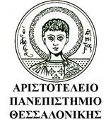 Ανοιχτό