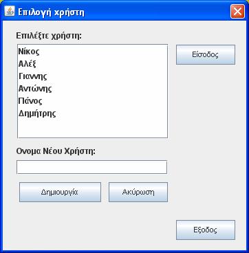 Εικόνα 7.