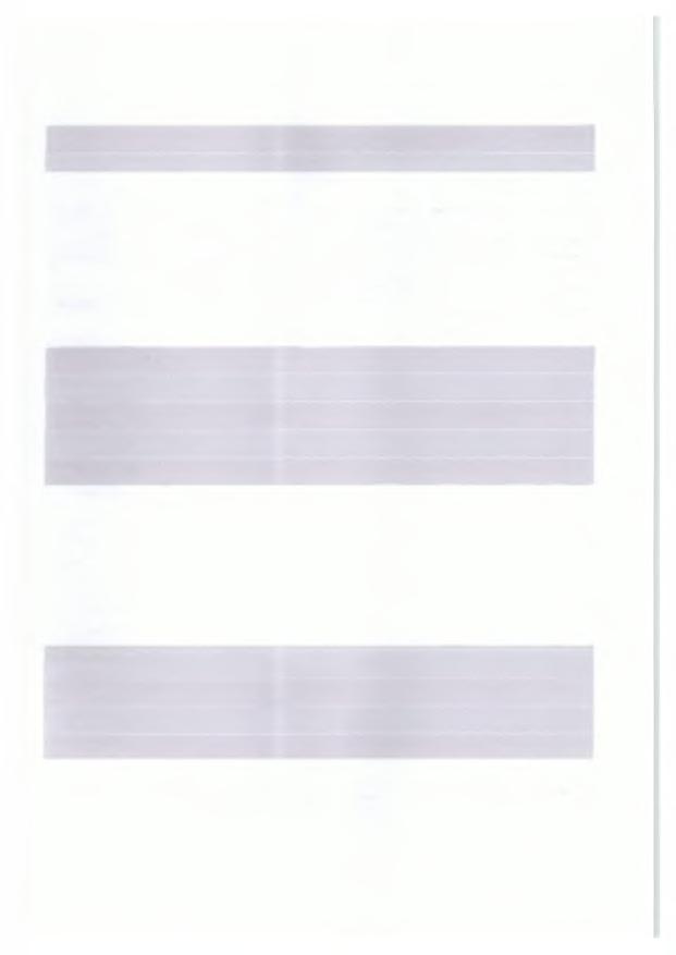 Έξοδα για επεμβάσεις χωρίς νοσηλεία (αναγνωριζόμενα & πραγματοποιηθέν τα) Ημερήσιο επίδομα νοσηλείας για 10 ημέρες(στην περίπτωση που δεν απαιτηθεί αποζημίωση) Ημερήσιο Ελλάδα: