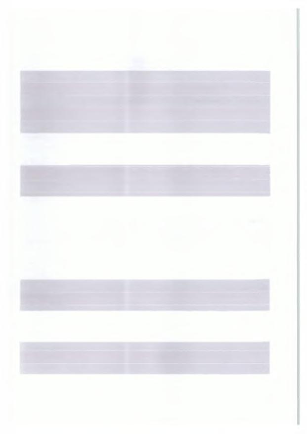 Ετήσιος προληπτικός έλεγχος (Check u p )(ανάλογα με την ηλικία και το φύλο) Συμμετοχή άλλου ασφαλιστικού φορέα Με τι κεφάλαιο βασικής δίνεται; (60 μήνες από την έναρξη