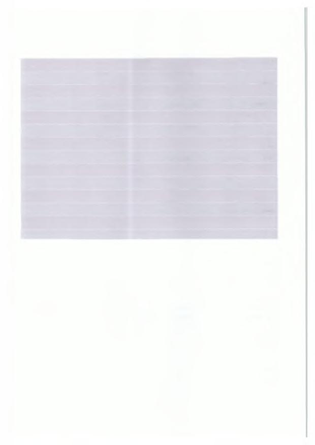 Υγείας, ετησίως. Απεριόριστες ιατρικές πράξεις σε ιατρούς του Δικτύου Υγείας. (Αθήνα & Θεσσαλονίκη).