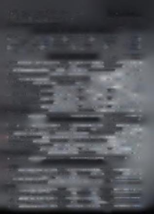 N Q N Y M H Ε Λ Λ Η Ν ΙΚ Η Ε ΤΑ ΙΡ ΙΑ Γ Ε Ν ΙΚ Ο Ν Α Σ Φ Α Λ Ε ΙΩ Ν «Η Ε Θ Ν ΙΚ Η» ΓΟ Σ ΙΔ Ρ Υ Σ Η Σ 1891 ΕΤΑ ΙΡΙΑ Τ Ο Υ Ο Μ ΙΛ Ο Υ Τ Η Σ Ε Θ Ν ΙΚ Η Σ Τ Ρ Α Π Ε Ζ Α Σ Τ Η Σ Ε Λ Λ Α Δ Ο Σ Ρ.Μ.Α.Ε.: 12840/05 Β 86/20 Α.
