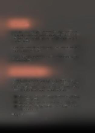 1.3.1 Πρόληψη Η πρόληψη έχει να κάνει με την ελαχιστοποίηση ή εξάλειψη των παραγόντων και συνθηκών που θα συντελούσαν στην πρόκληση ζημιογόνου γεγονότος σε βάρος ενός ατόμου.