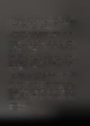Όσον αφορά την Ελλάδα, σύμφωνα με ορισμένα στοιχεία, ο Νικόλαος Παπαδόπουλος ίδρυσε το 1769 ασφαλιστική εταιρία, «κινδυνασφάλεια» όπως ονομάσθηκε.
