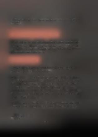 ασφάλισης, ως φυσική συνέπεια της εξέλιξης της τεχνολογίας και του παγκόσμιου εμπορίου21. 2.