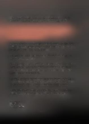 θάνατος, ανεργία, σύνταξη) σε συνδυασμό με την συνδρομή χρονικών και οικονομικών προϋποθέσεων, (π.χ., όριο ηλικίας, ελάχιστο όριο ασφαλιστικών εισφορών κ.α.)26 27